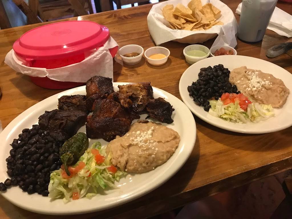 Sergios | restaurant | 1776 Park Ave, Park City, UT 84060, USA | 4356553400 OR +1 435-655-3400