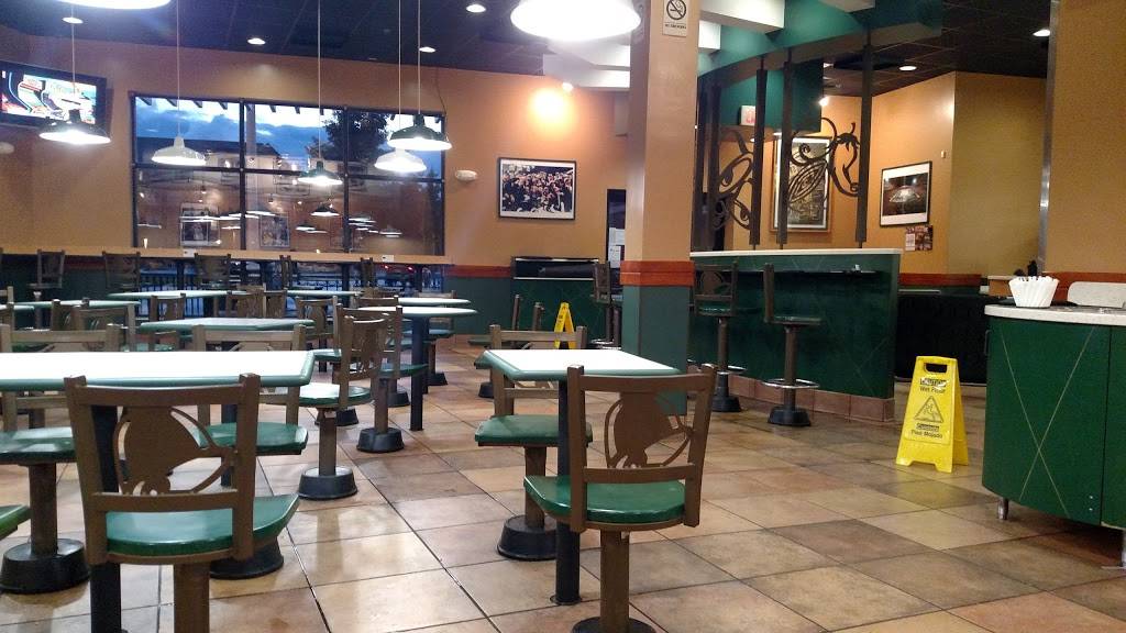 Taco Bell | restaurant | 601 E Grand River Ave, East Lansing, MI 48823, USA | 5173516807 OR +1 517-351-6807