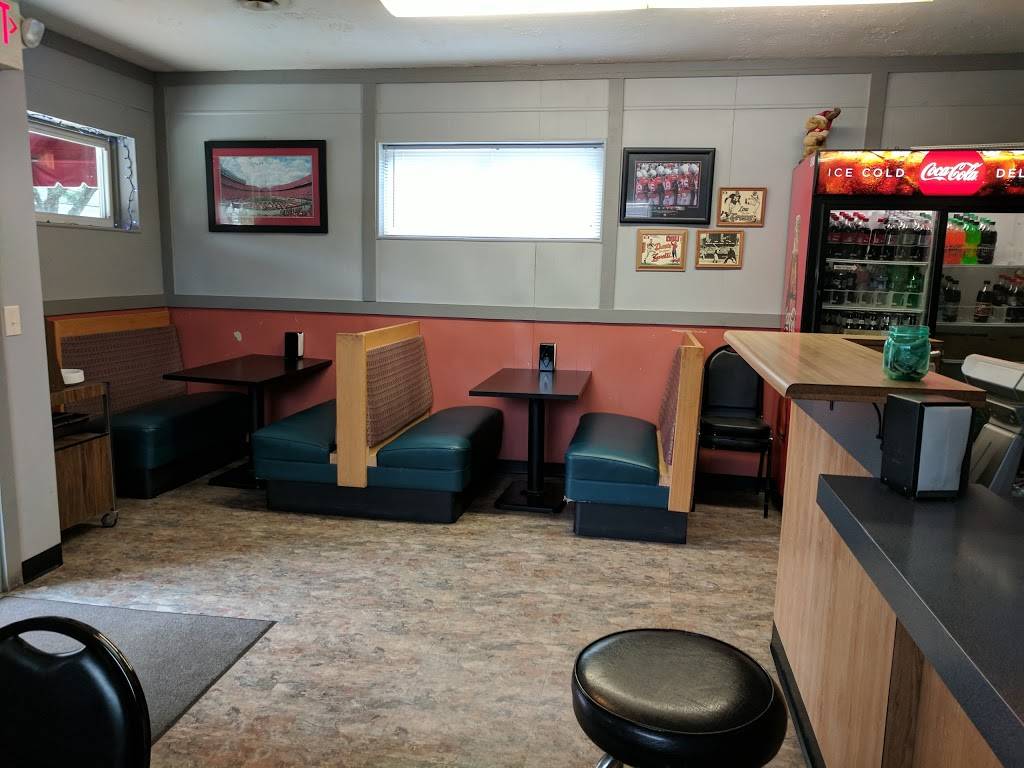 Renaldis Pizzeria | restaurant | 54 W Waterloo St, Canal Winchester, OH 43110, USA | 6148331221 OR +1 614-833-1221