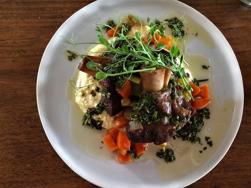 The Fat Lamb Modern Kitchen & Bar | restaurant | 2011 Grinstead Dr #104, Louisville, KY 40204, USA | 5024097499 OR +1 502-409-7499