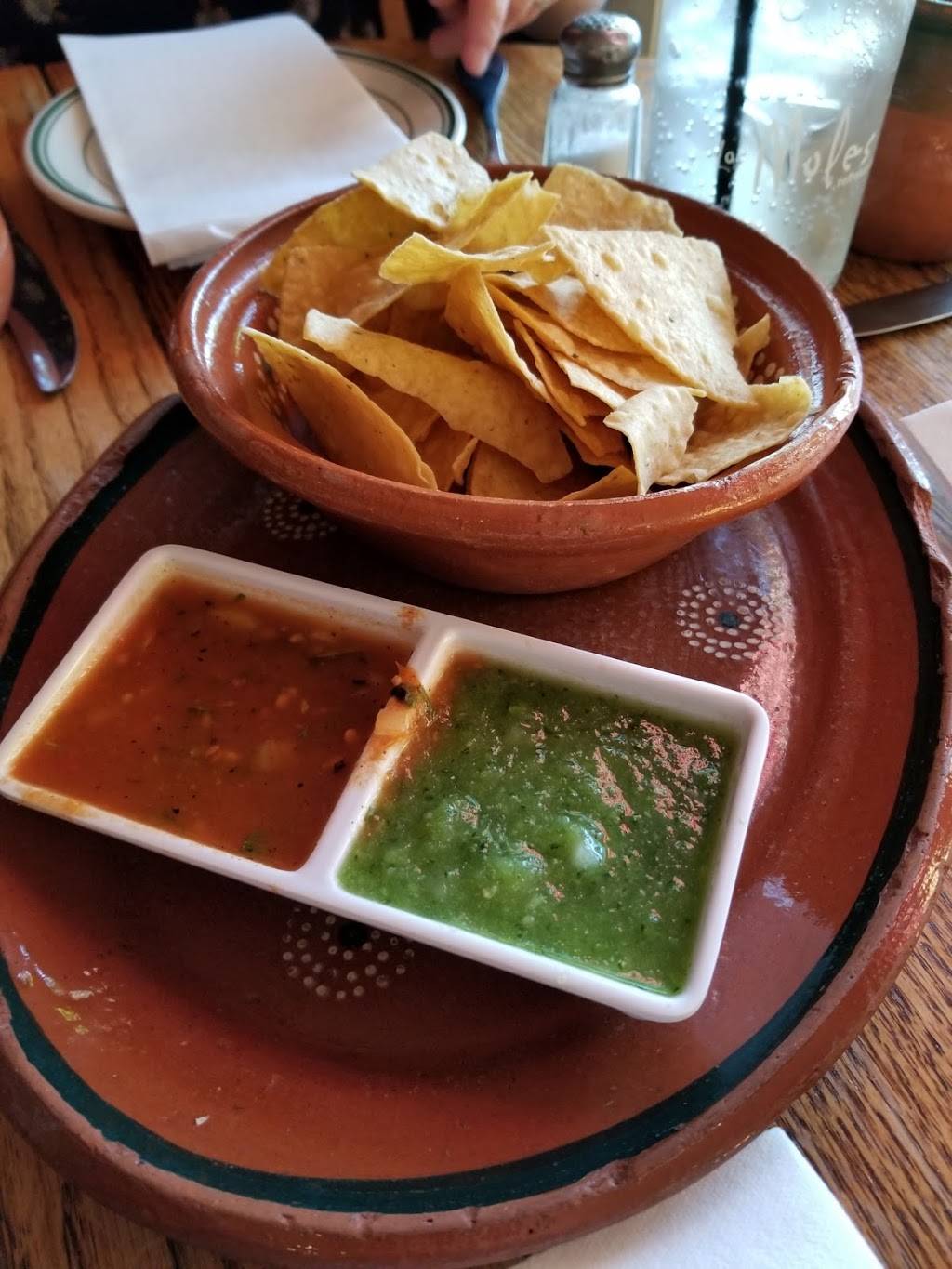 Los Moles Hecho En Casa | restaurant | 912 Lincoln Ave, San Rafael, CA 94901, USA | 4154535850 OR +1 415-453-5850