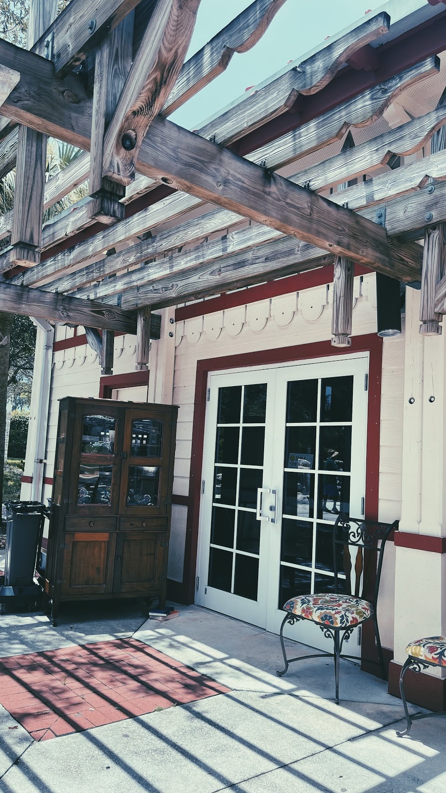 seeds cafe | restaurant | 1036 Royal Palm Beach Blvd #B, Royal Palm Beach, FL 33411, USA | 5615629537 OR +1 561-562-9537