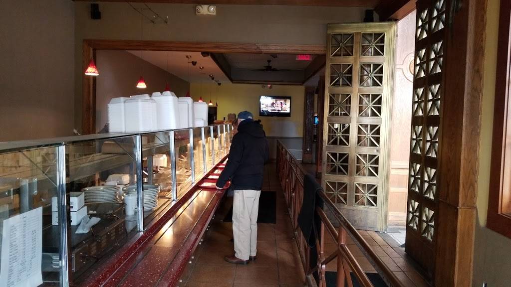 Steves Soul Food | restaurant | 1440 Franklin St, Detroit, MI 48207, USA | 3133930018 OR +1 313-393-0018