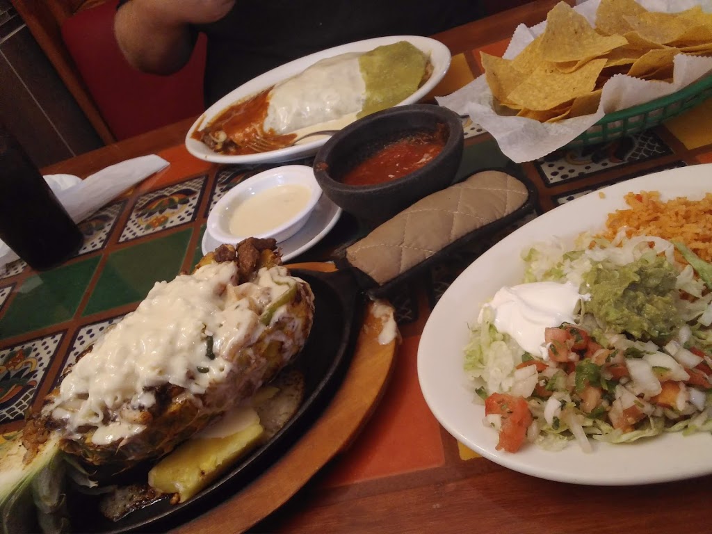 Agave Mexican Restaurant | restaurant | 5556 Old Shell Rd, Mobile, AL 36608, USA | 2513457484 OR +1 251-345-7484