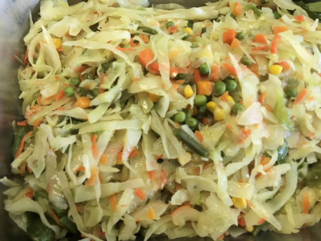 Husky Meals INC | restaurant | 18417 140th Ave, Springfield Gardens, NY 11413, USA | 7185251161 OR +1 718-525-1161