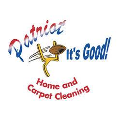 Patriot Home & Carpet Cleaning | restaurant | 90 Denoncourt St, Marlborough, MA 01752, USA | 5083610050 OR +1 508-361-0050