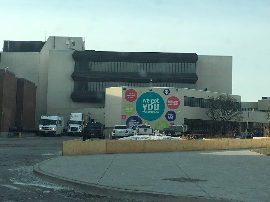 The Humber Room | restaurant | 205 Humber College Blvd, Etobicoke, ON M9W 5L7, Canada | 4166755022 OR +1 416-675-5022