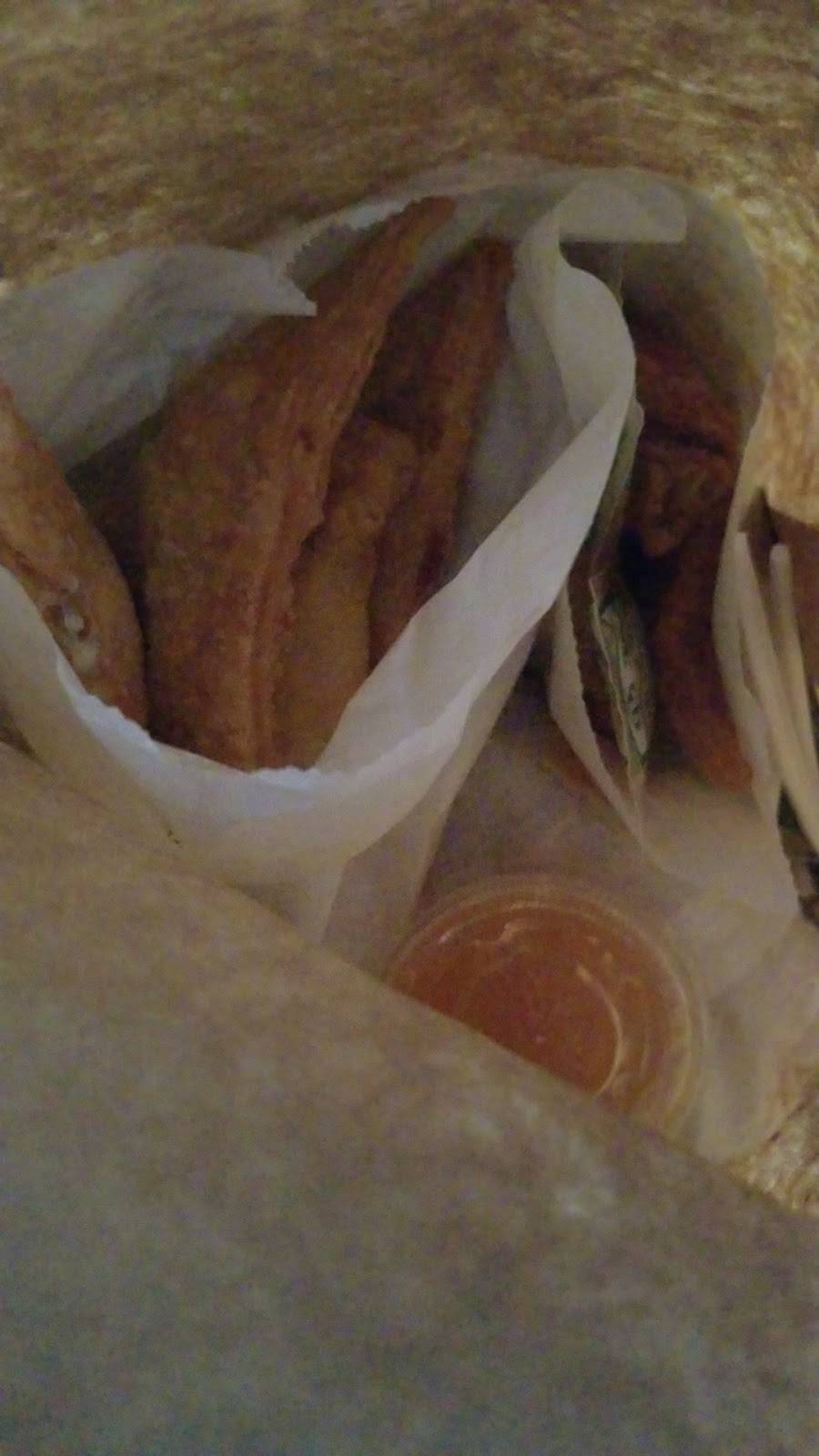 Chop Suey King | restaurant | 3135 N Cicero Ave, Chicago, IL 60641, USA | 7732835000 OR +1 773-283-5000