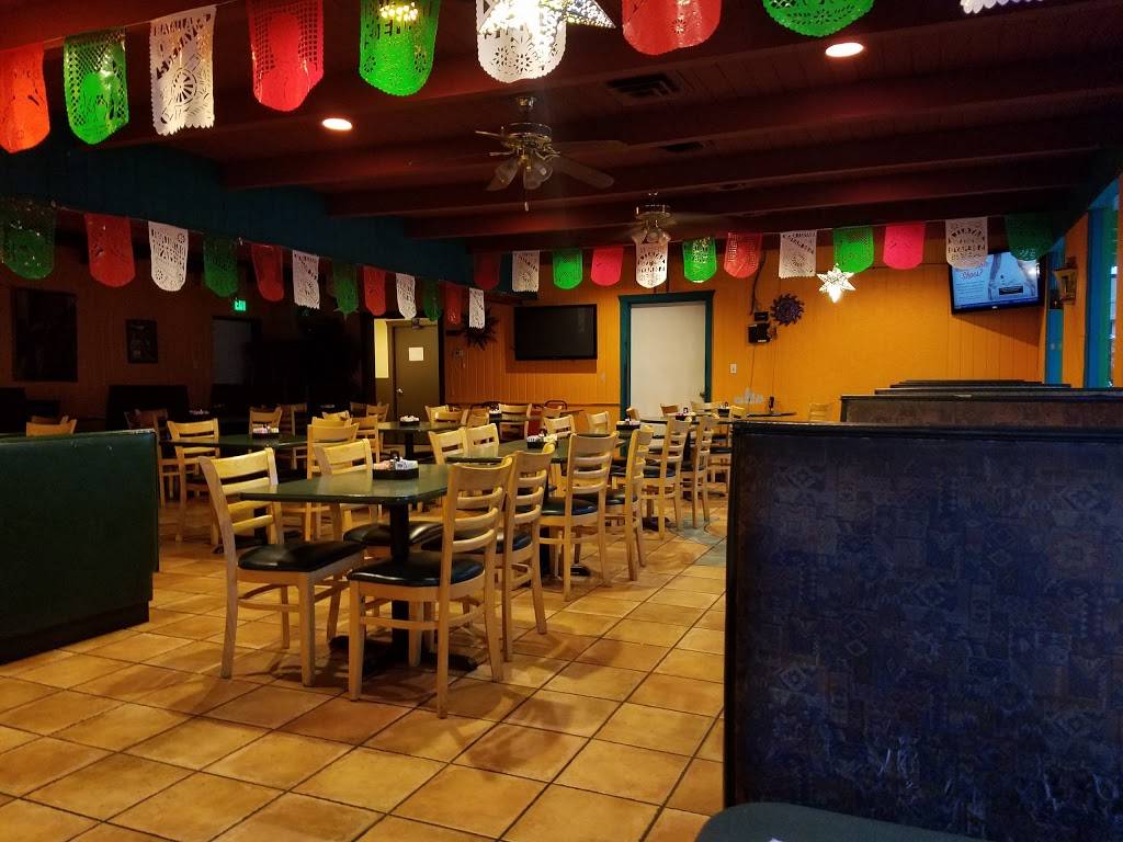 Sol Azteca | restaurant | 807 1st St N, Alabaster, AL 35007, USA | 2056210751 OR +1 205-621-0751