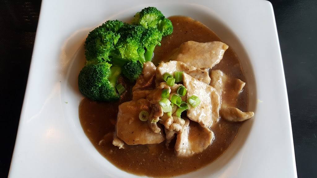 Silver Spoon Sushi | restaurant | 15352 NW 79th Ct, Miami Lakes, FL 33016, USA | 3058171898 OR +1 305-817-1898