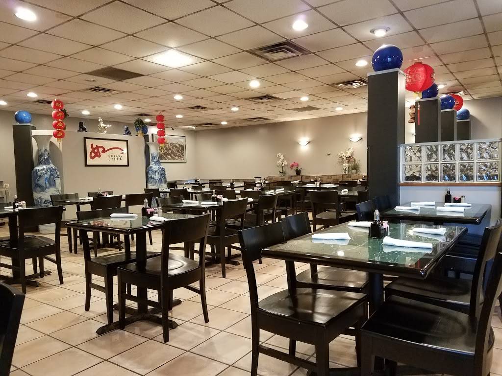 Blue Gibbon | restaurant | 1231 Tennessee Ave, Cincinnati, OH 45229, USA | 5136414100 OR +1 513-641-4100