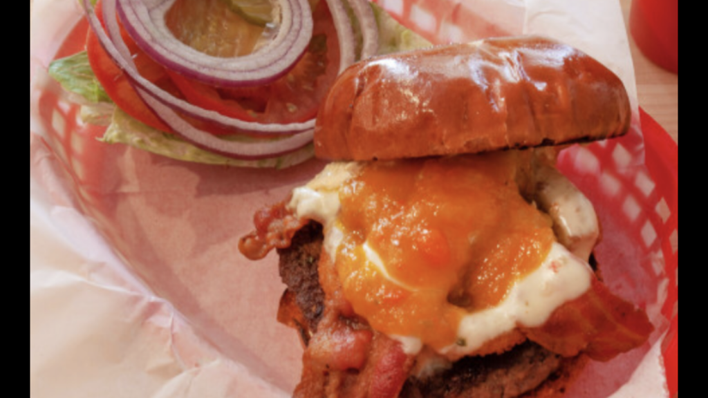 Home Plate Grill | restaurant | 7398 Calle Real Suite C, Goleta, CA 93117, USA | 8058453323 OR +1 805-845-3323