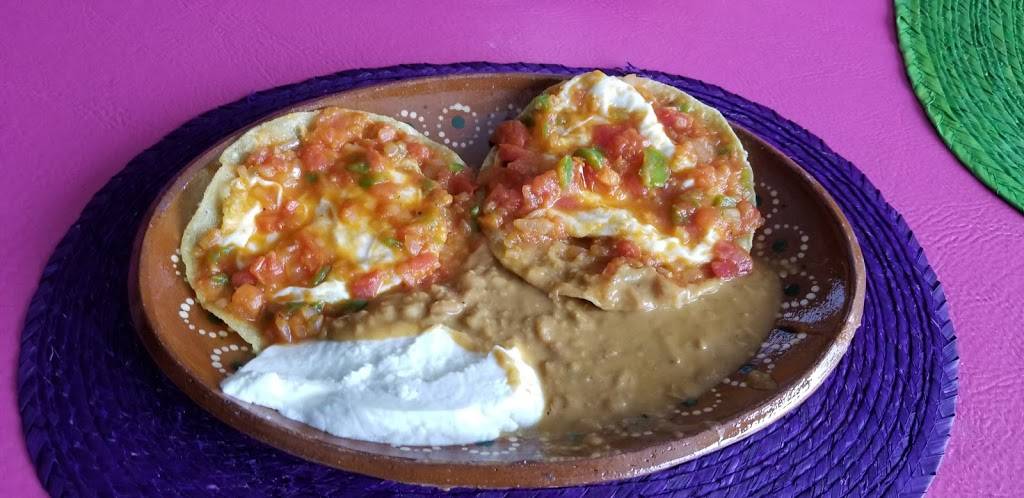 RESTAURANTE EL COCHITO TATEMADO DE MARY`S | restaurant | Calle Puerto Escondido 19002, Buenos Aires Sur, 22207 Tijuana, B.C., Mexico | 016645249396 OR +52 664 524 9396