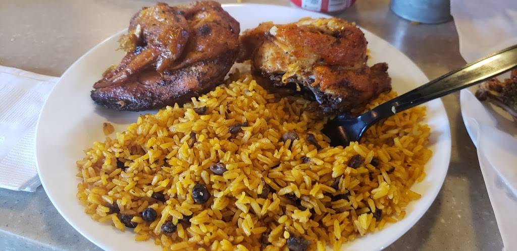 Coqui Restaurant | restaurant | 4004 S Orlando Dr, Sanford, FL 32773, USA | 4077324660 OR +1 407-732-4660