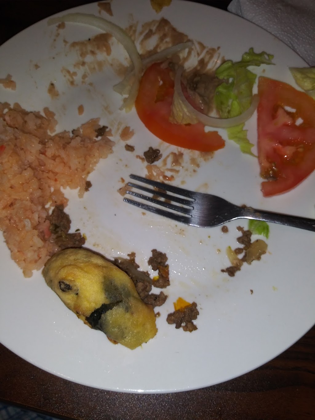 Oasis Grocery & Mexican Food | restaurant | 19857 US-277, Quemado, TX 78877, USA | 8307737199 OR +1 830-773-7199