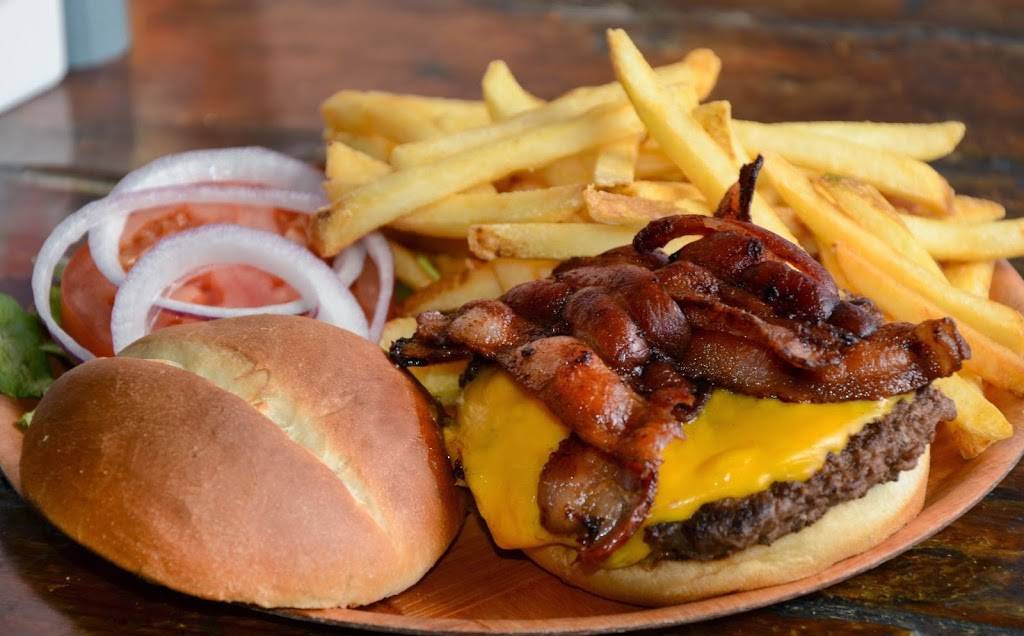 Show-Mes | restaurant | 2324 S 3rd St, Terre Haute, IN 47802, USA | 8122348123 OR +1 812-234-8123