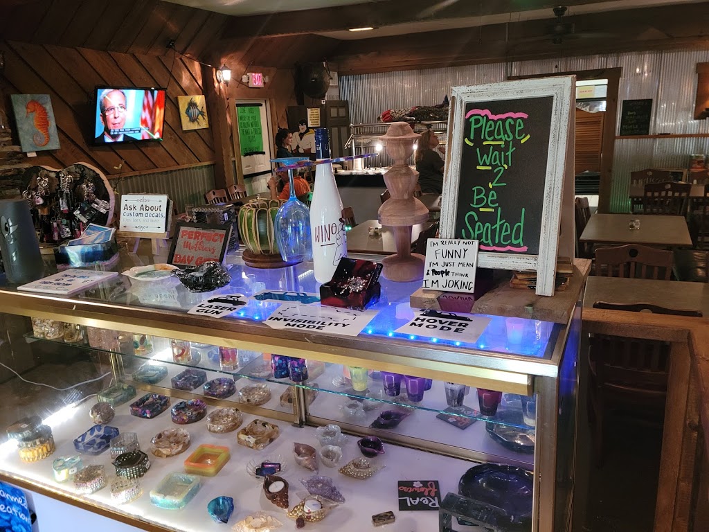 Boggy’s | restaurant | 12825 Fish River Rd, Foley, AL 36535, USA | 2519880580 OR +1 251-988-0580