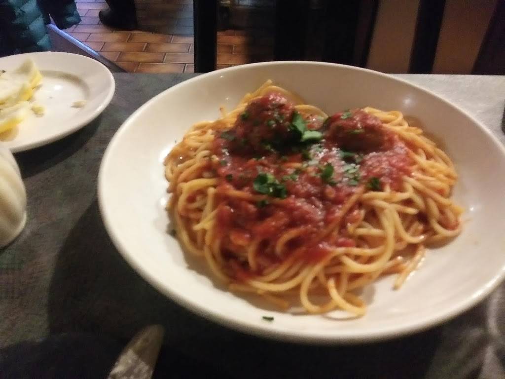 Aldos Restaurant | restaurant | 8459 Memphis Ave, Brooklyn, OH 44144, USA | 2167497060 OR +1 216-749-7060