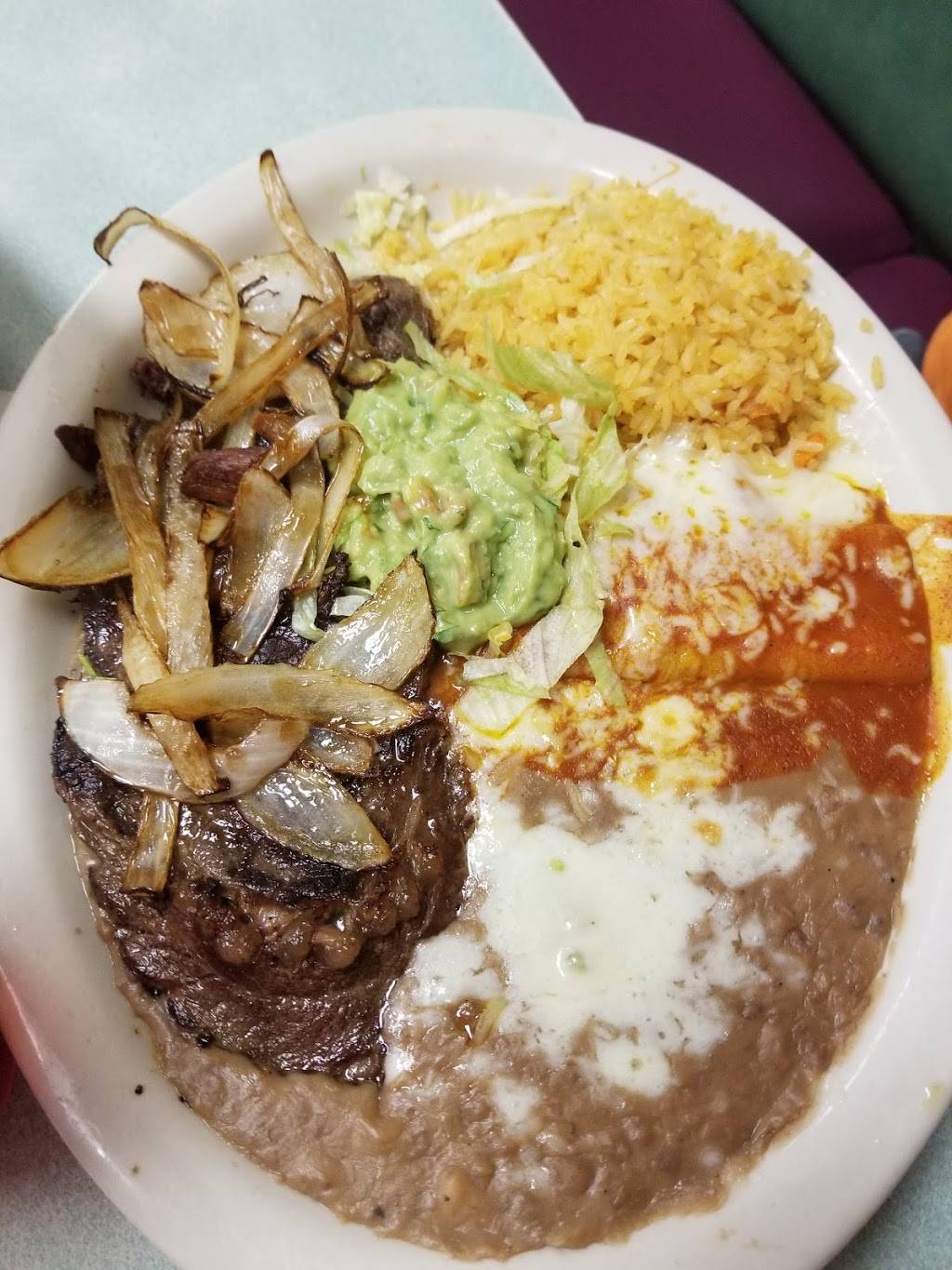 Mariscos Las Brisas | restaurant | 2951 S Vineyard Ave, Ontario, CA 91761, USA | 9099476663 OR +1 909-947-6663