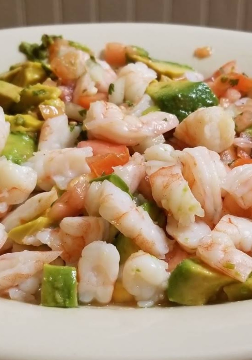 Rey Azteca Mexican Restaurant Grill | restaurant | 535 Middleburg St, Liberty, KY 42539, USA | 6064482685 OR +1 606-448-2685