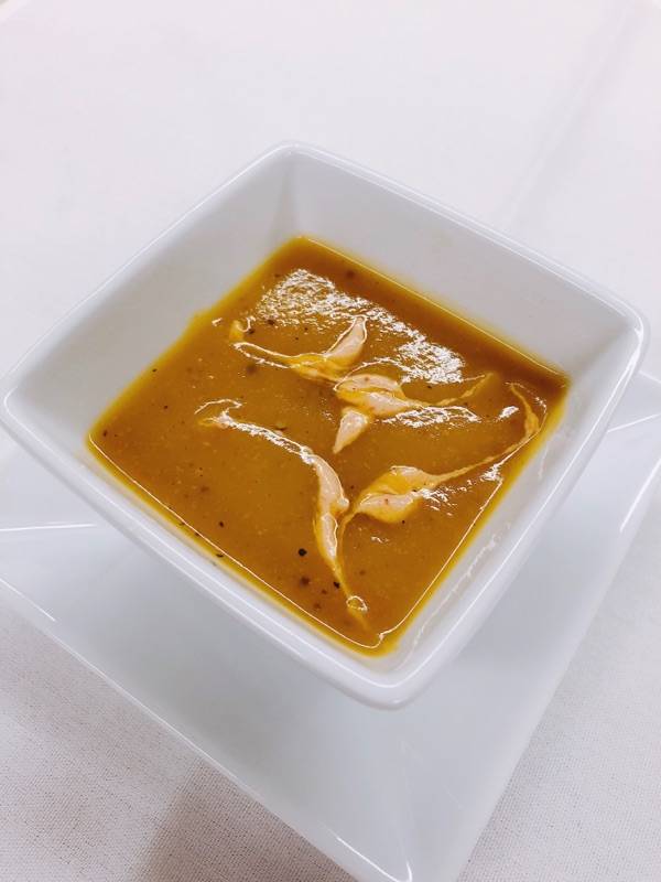 Ellingtons Restaurant | restaurant | 340 Carroll Ave, DeKalb, IL 60115, USA | 8157536547 OR +1 815-753-6547