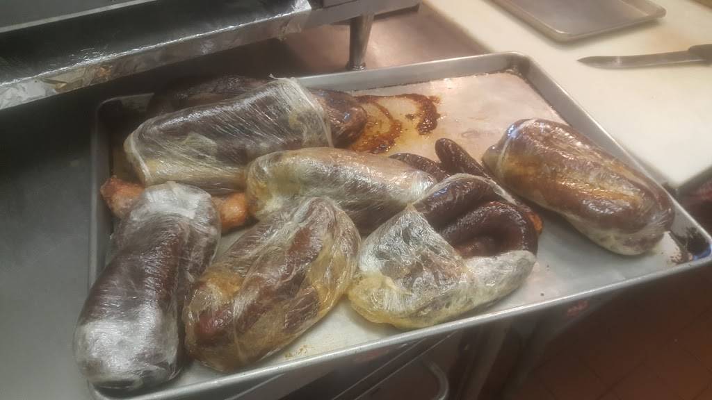 Dickeys Barbecue Pit | restaurant | 3807 E Broad St, Mansfield, TX 76063, USA | 6824008600 OR +1 682-400-8600