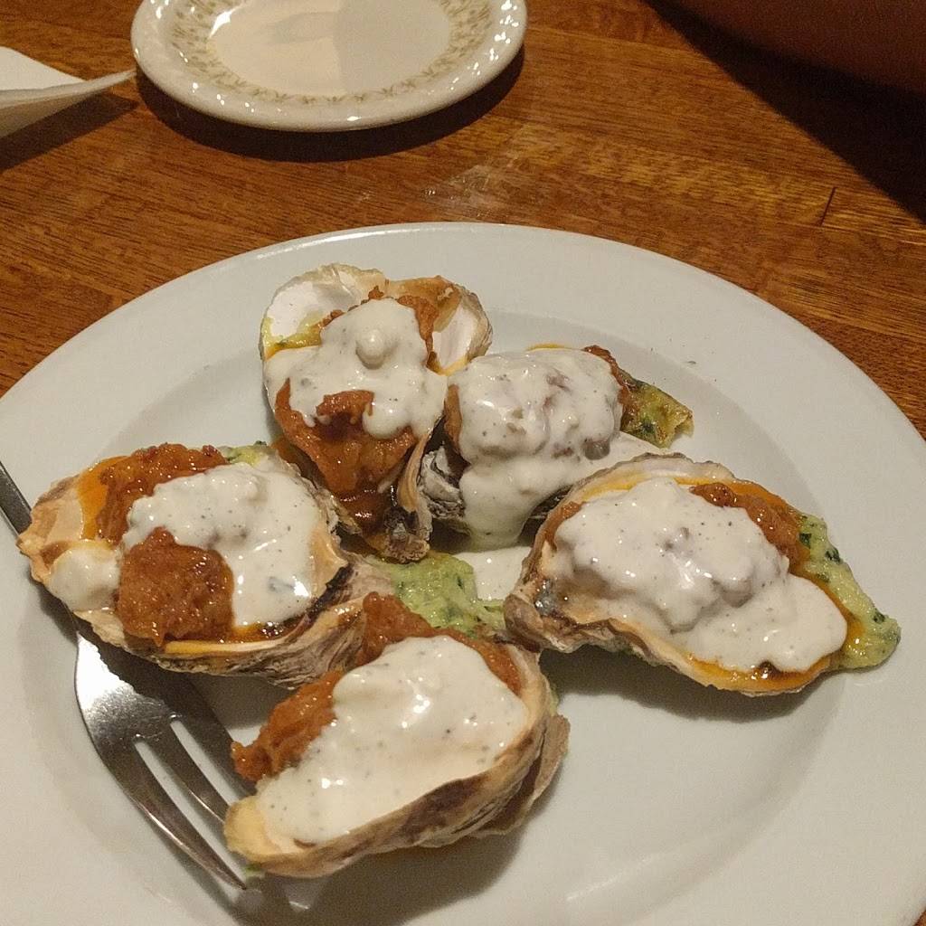 Leeds Ltd Restaurant and Lounge | night club | 750 Eisenhower Blvd, Harrisburg, PA 17111, USA | 7175644654 OR +1 717-564-4654