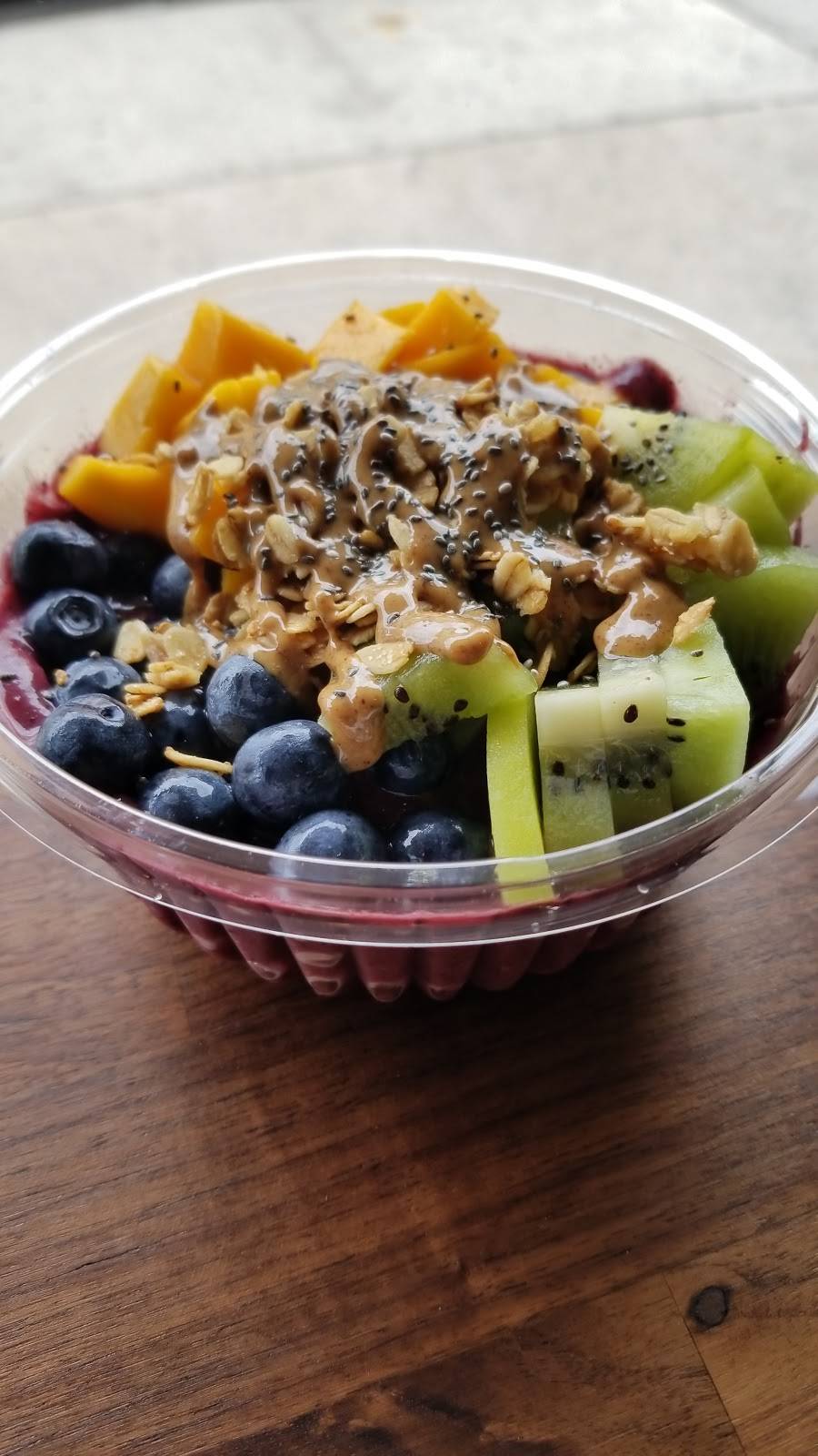 Fantasy Seaweed Riceroll | restaurant | 9, Bay 22nd St, Brooklyn, NY 11214, USA | 7189750688 OR +1 718-975-0688