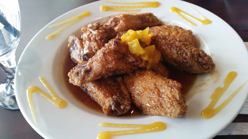 Grannys Restaurant | restaurant | 9712 Groffs Mill Dr, Owings Mills, MD 21117, USA | 4106540101 OR +1 410-654-0101