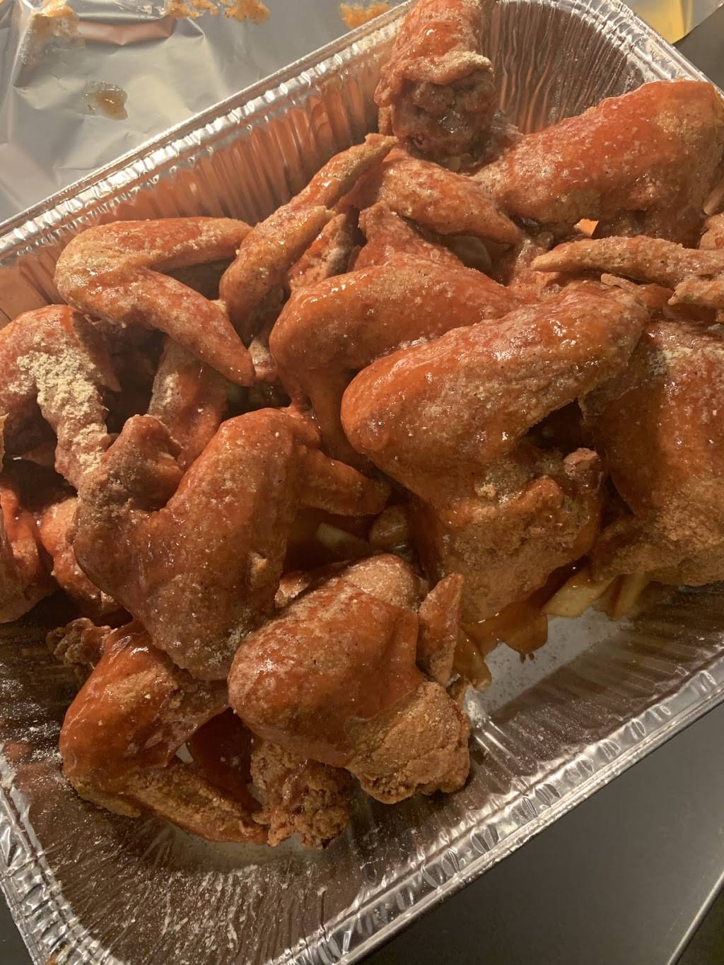 Keshas Place | restaurant | 3620 W 16th St, Chicago, IL 60623, USA | 8724445016 OR +1 872-444-5016