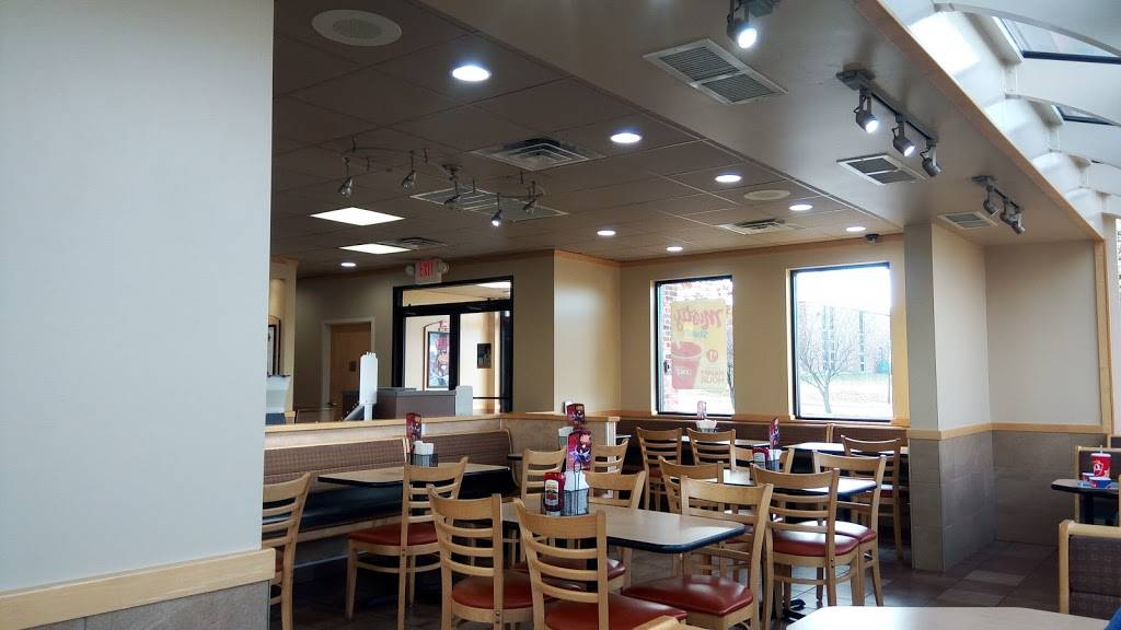 Dairy Queen | restaurant | 700 Business Loop 70 E, Columbia, MO 65201, USA | 5734420738 OR +1 573-442-0738