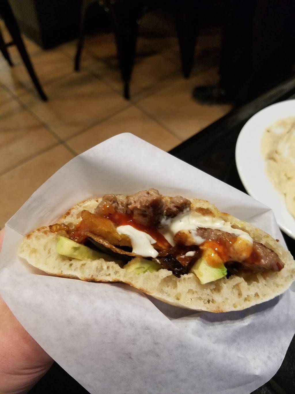 Tanamis | restaurant | 41 Lawrence Ave, Inwood, NY 11096, USA | 5163410699 OR +1 516-341-0699