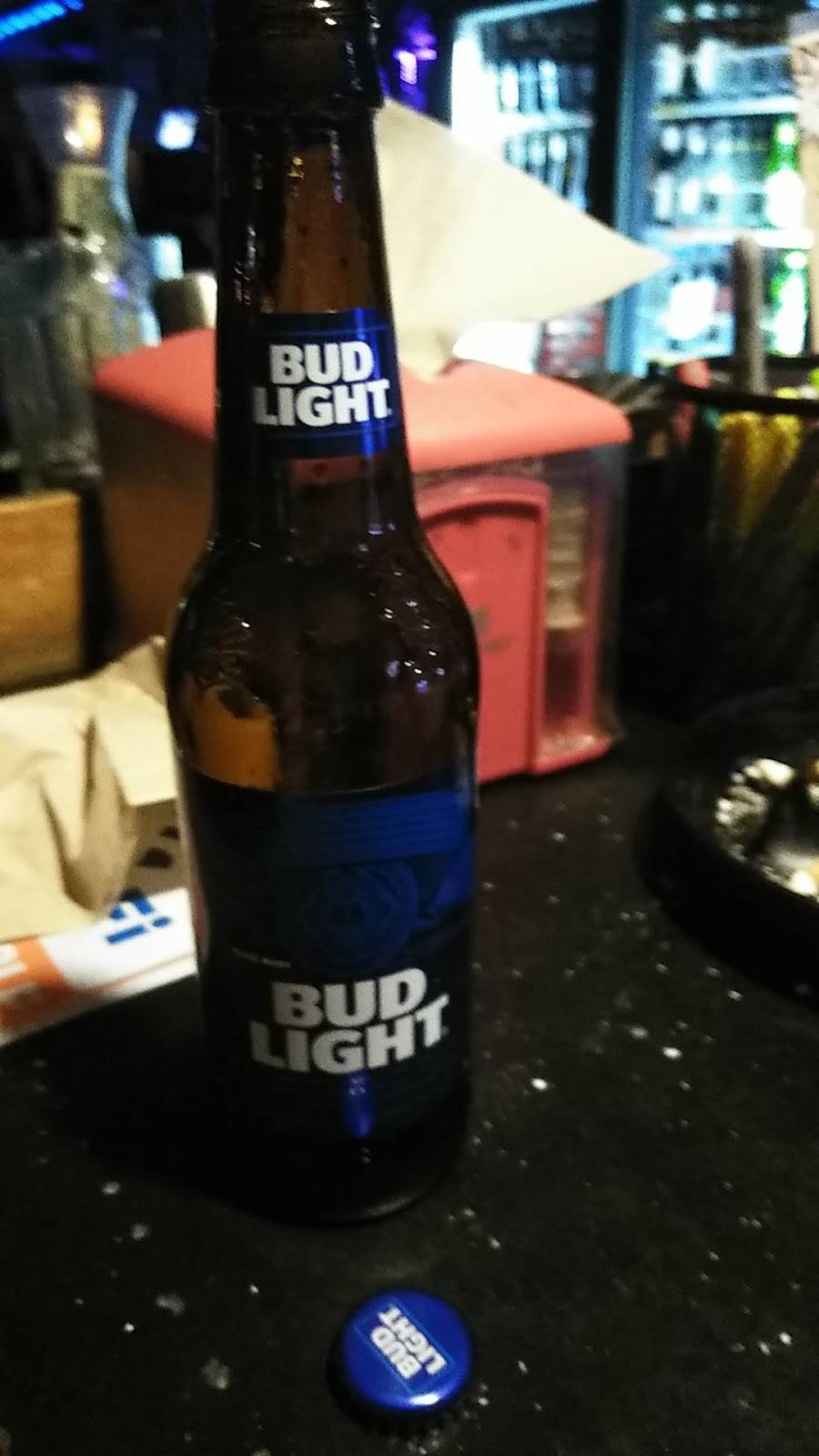 The Last Chance Saloon | restaurant | 2519 Highlands Hwy, Walhalla, SC 29691, USA | 8648108980 OR +1 864-810-8980