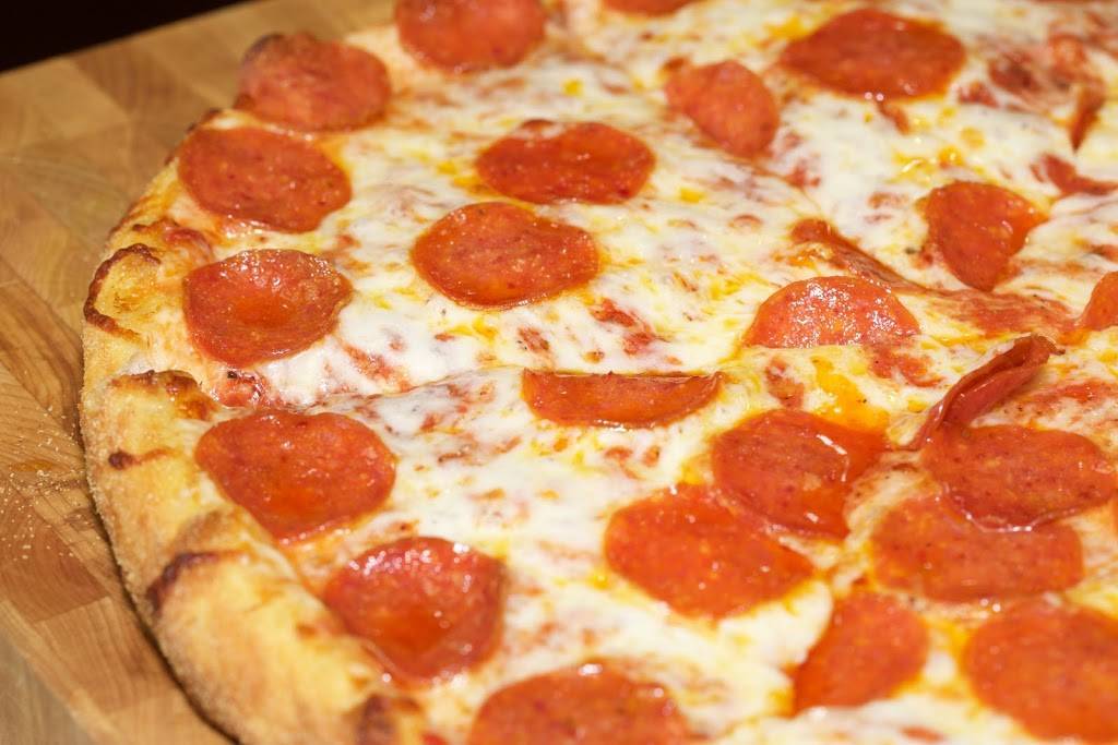 New York Pizzeria | restaurant | 27001 Moulton Pkwy, Laguna Hills, CA 92656, USA | 9498310110 OR +1 949-831-0110