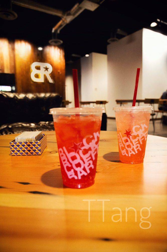 Black Rock Coffee Bar | bakery | 8760 E Thomas Rd, Scottsdale, AZ 85251, USA | 4806602862 OR +1 480-660-2862