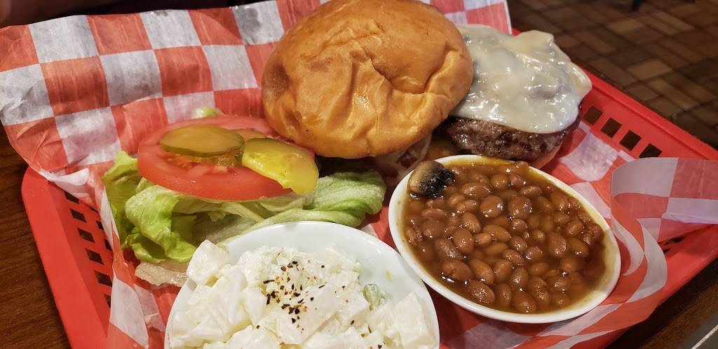 The Buoy 12 Pub & Eatery | restaurant | 29161 Jefferson Ave, St Clair Shores, MI 48081, USA | 5862002080 OR +1 586-200-2080