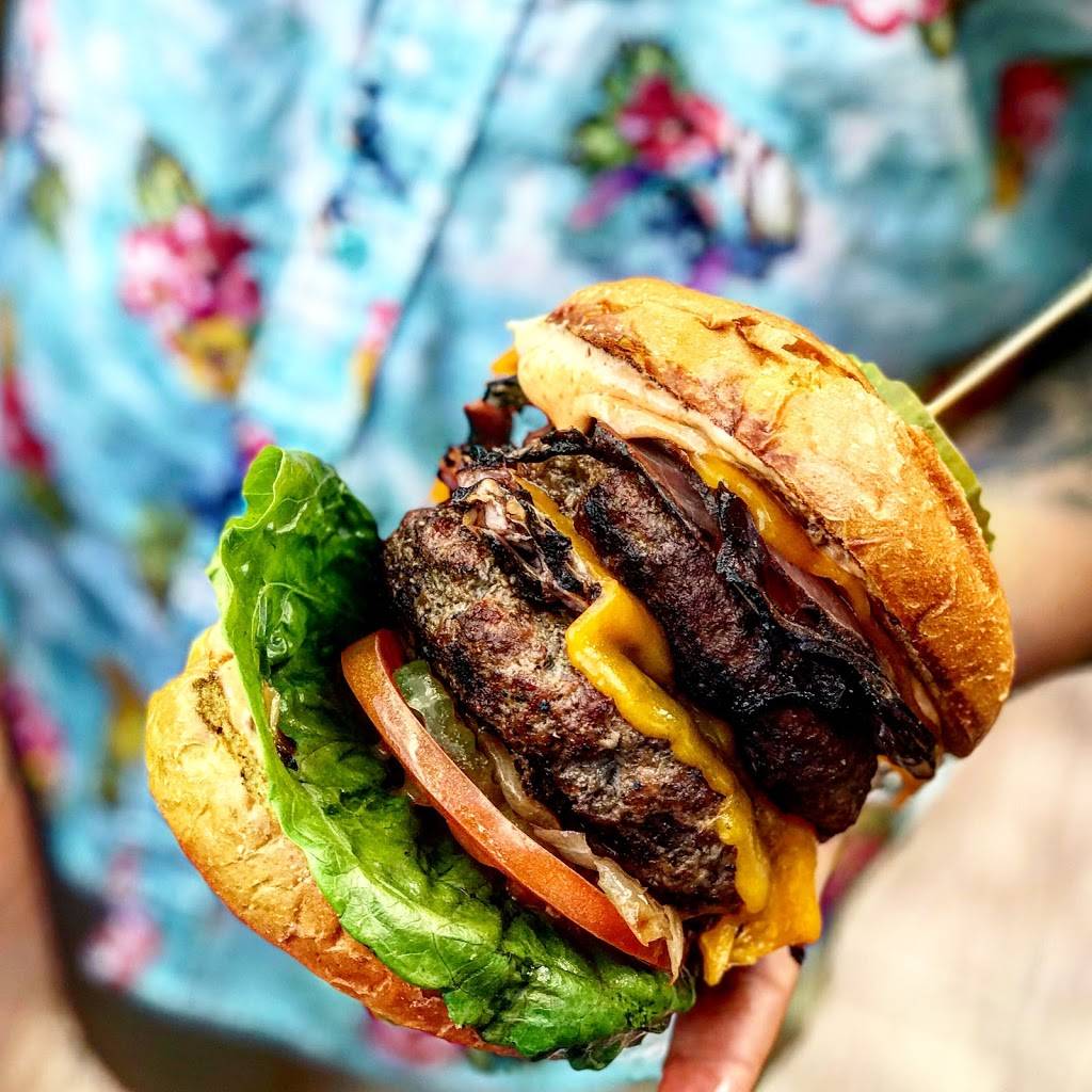 Element 7 Seven | restaurant | 515 N Main St, Santa Ana, CA 92701, USA | 7147140072 OR +1 714-714-0072