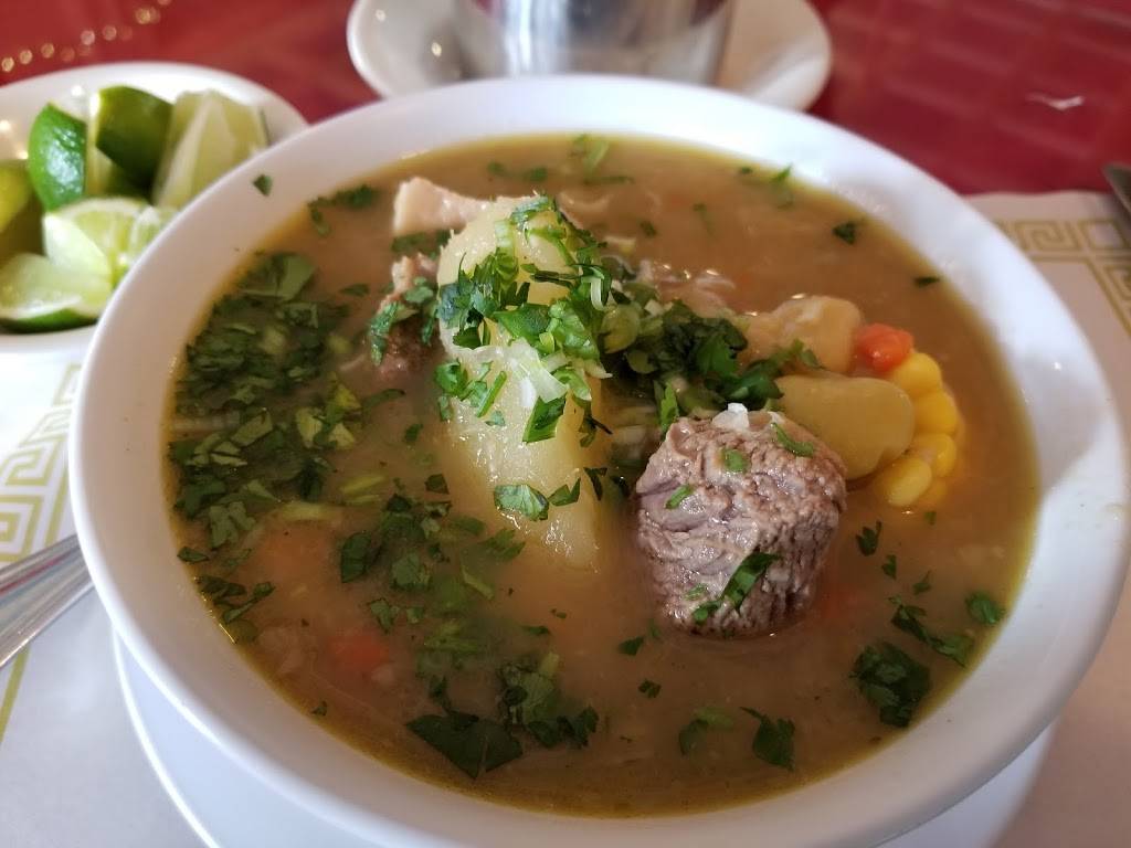 Saris Kitchen | restaurant | 602 Main St, Hackensack, NJ 07601, USA | 2019685400 OR +1 201-968-5400