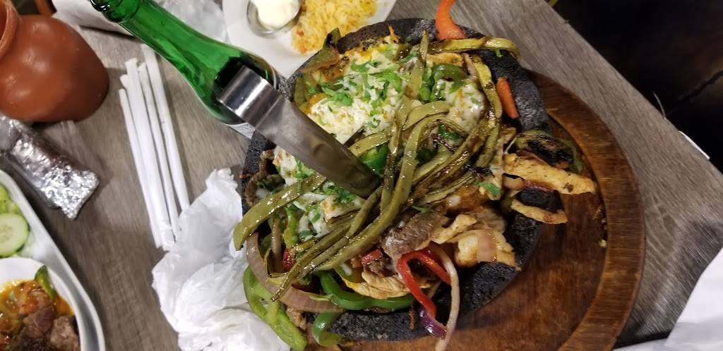 Annas Mexican Grill | restaurant | 9570 S McCarran Blvd, Reno, NV 89523, USA | 7753841675 OR +1 775-384-1675