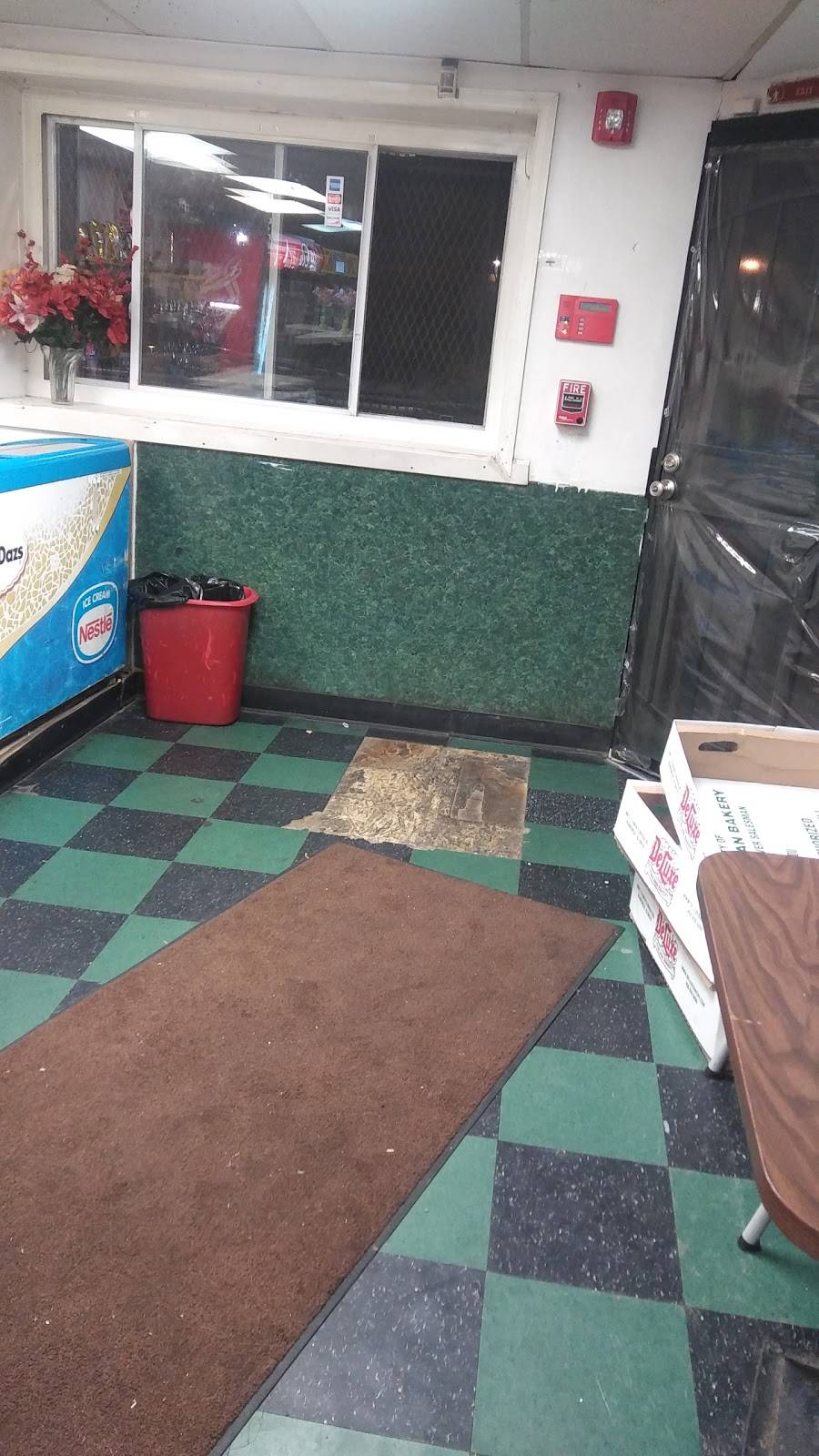 Torresdale Pizza | restaurant | 7517 Torresdale Ave, Philadelphia, PA 19136, USA | 2153314001 OR +1 215-331-4001