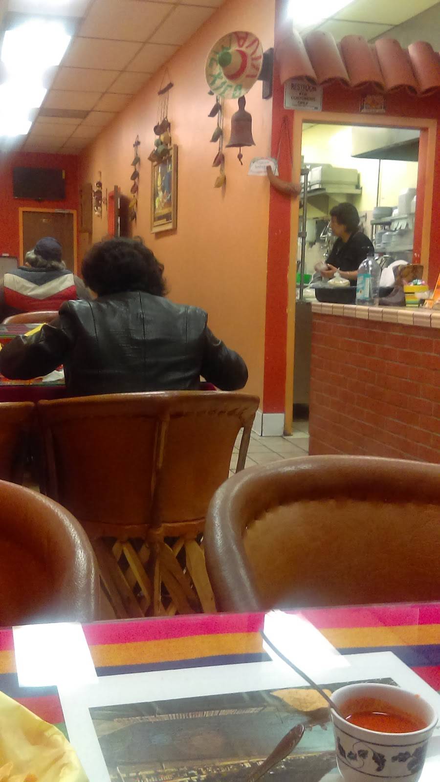 El Vaquero Restaurant | restaurant | 4884 1, 2, Huntington Dr S, Los Angeles, CA 90032, USA | 3234418536 OR +1 323-441-8536