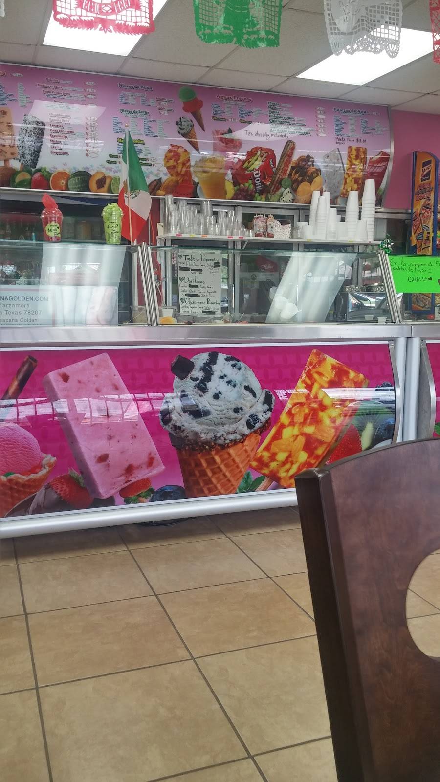 Los Pancitos | restaurant | 526 S Zarzamora St, San Antonio, TX 78207, USA | 2104333094 OR +1 210-433-3094