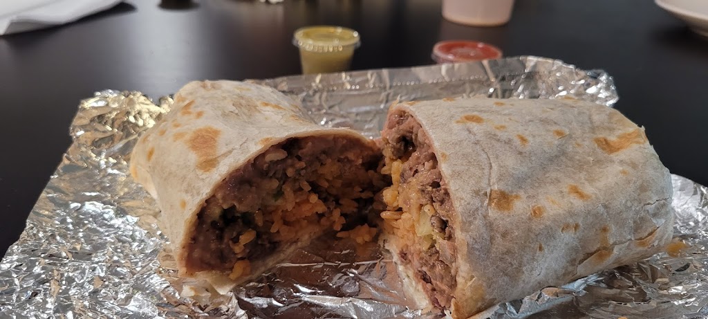 Taqueria Don Jose | restaurant | 514 E 39th St, Vancouver, WA 98663, USA | 3609163290 OR +1 360-916-3290