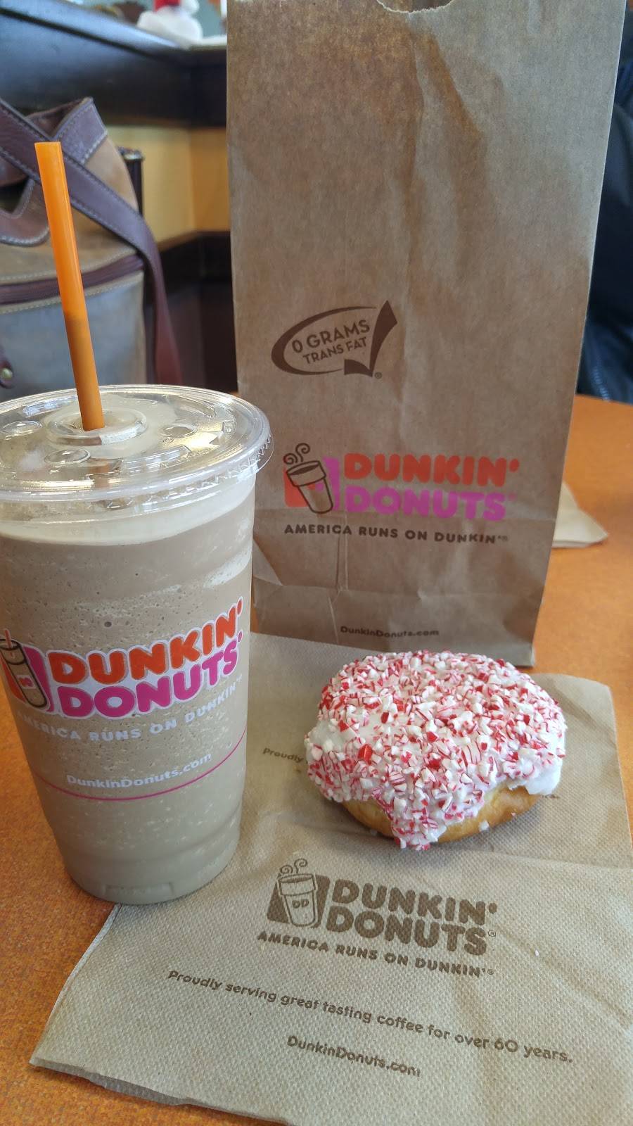 Dunkin | cafe | 2165 N Chester St, Gastonia, NC 28052, USA | 7048690778 OR +1 704-869-0778