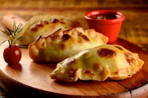 Ali Baba Hookah Lounge | restaurant | 901 N Congress Ave D107, Boynton Beach, FL 33426, USA | 5618066296 OR +1 561-806-6296