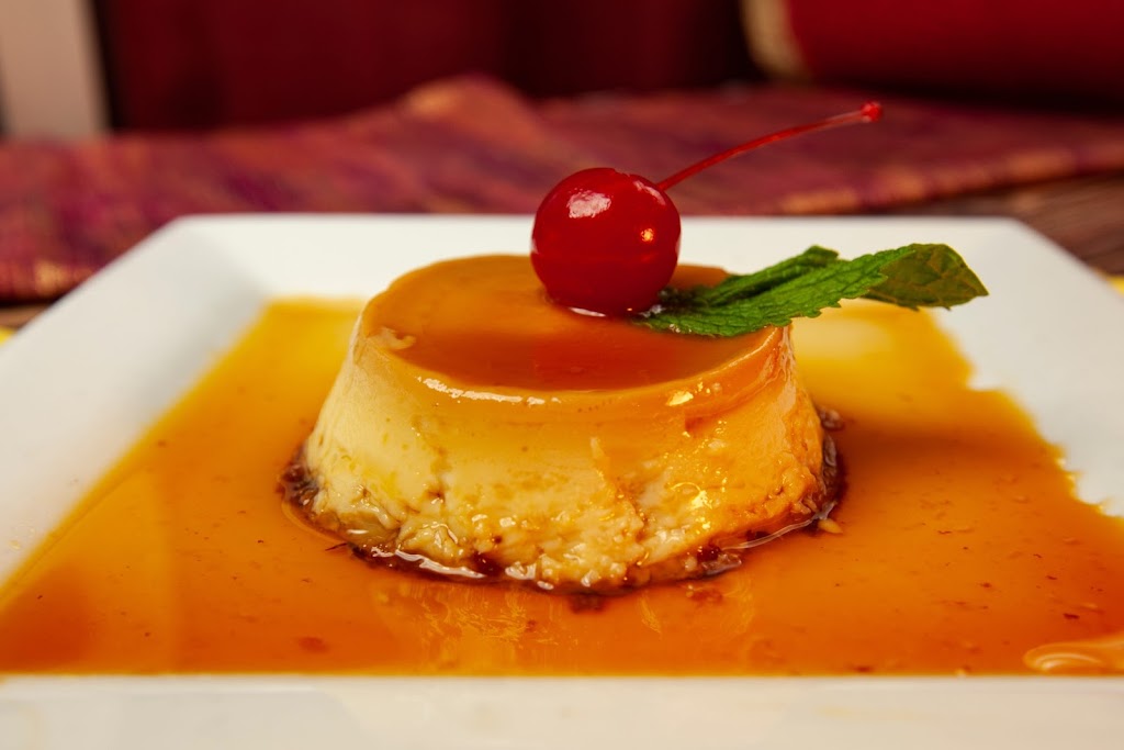 Casamigos Authentic Mexican Restaurant | restaurant | 5957 E Virginia Beach Blvd, Norfolk, VA 23502, USA | 7579175051 OR +1 757-917-5051