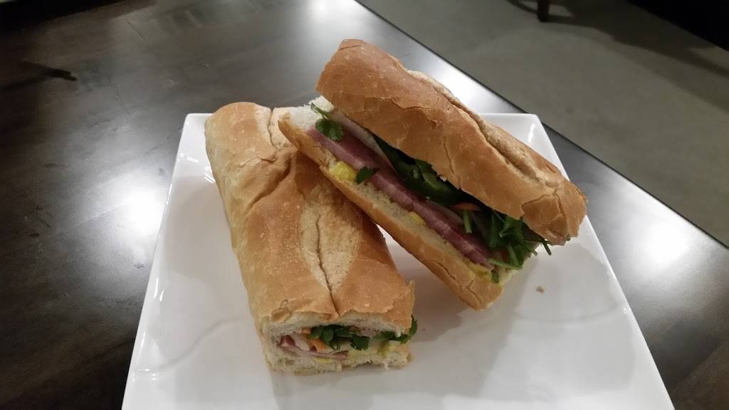 Pho Time | restaurant | 1252 E Mission Rd, San Marcos, CA 92069, USA | 7607964842 OR +1 760-796-4842