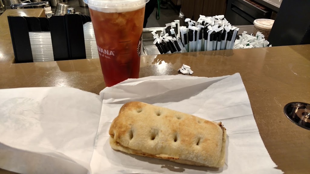 Starbucks | cafe | 467 Main St, Medfield, MA 02052, USA | 5082429819 OR +1 508-242-9819