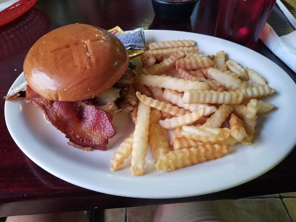 El Centinela Mexican Restaurant | restaurant | 104 TX-3, League City, TX 77573, USA | 2815549286 OR +1 281-554-9286