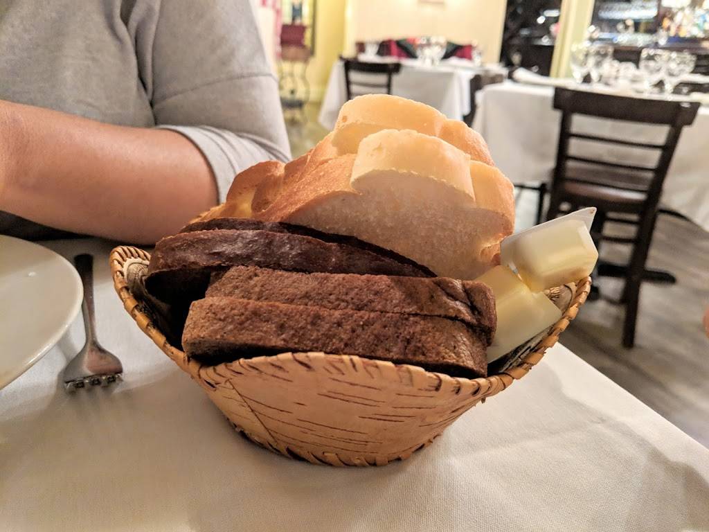 Traktir Restaurant Valley | restaurant | 18588 Ventura Blvd, Tarzana, CA 91356, USA | 8183439100 OR +1 818-343-9100